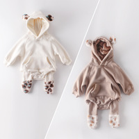 uploads/erp/collection/images/Baby Clothing/Engepapa/XU0397402/img_b/img_b_XU0397402_1_tbSdO2RwC6y23pIP-0xtbnNjbnZ7ohgE